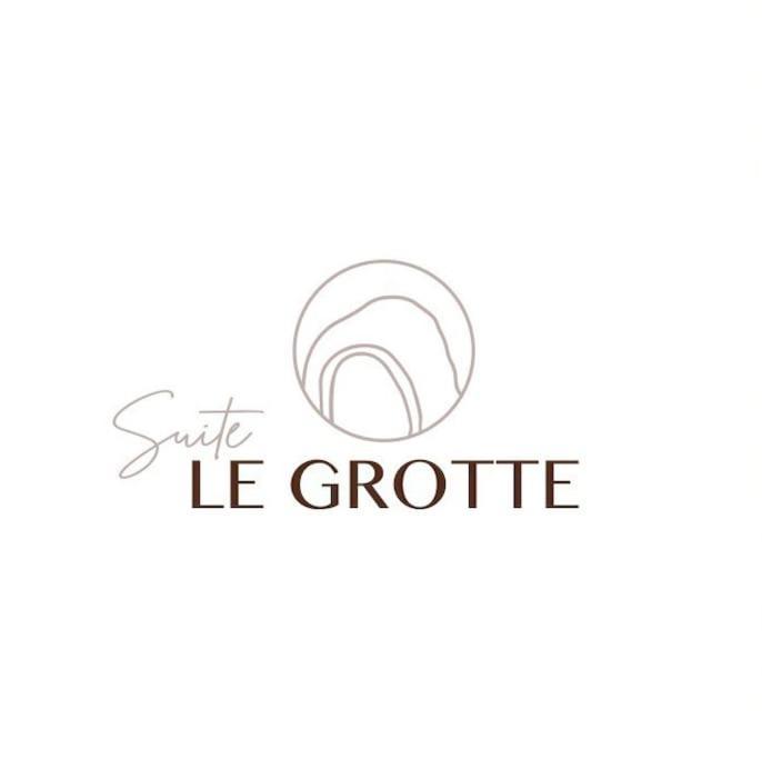 Suite Le Grotte Ostuni Extérieur photo